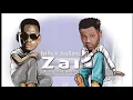 Download Lagu Ben pol ft kiss Daniel zai