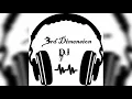 Download Lagu OPM CLASSIC (Dj Klu)
