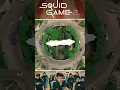 Download Lagu AKU : RING GARING GARING squidgame  #minglegame #ringaring #squidgame #roundandround #music #lyric