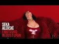 Download Lagu SEKA ALEKSIC - EMOTIVNO NEDOSTUPAN (OFFICIAL VIDEO)