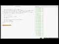 synthesized gunshot patch in SuperCollider