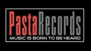 Download DJ Pasta-Bubububu(Official Music Audio) MP3