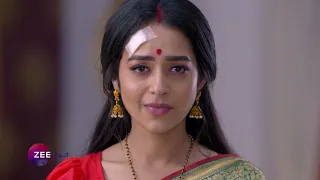 احداث حلقة 54 من رياح القدر أرجون يكشف خطة تينا لاختطاف ديا وابتزاز موهان  احداث حلقة 54 من رياح القدر أرجون يكشف خطة تينا لاختطاف ديا وابتزاز موهان