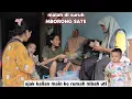 Download Lagu Ajak kalian main kerumah mbah uti @trimabae
