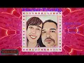 Dave And Ansel Collins - Double Barrel Reaction