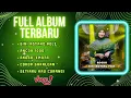 Download Lagu Full Album Terbaru Bini Aotang Pole | Adelia