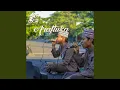 Download Lagu Araftuka
