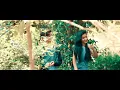 Download Lagu Nona manis dari lembata