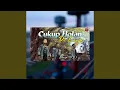 Download Lagu Cukup Holan Di Lagu