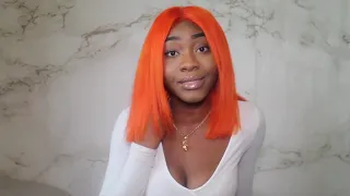 the princess speaks ep 1 getting through what youre going through 