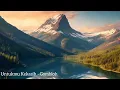 Download Lagu Untukmu Kekasih - Gombloh