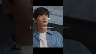 Jealous Jing Xichi Hits Diff China Cdrama Alwayshome Zhaixiaowen Fyp Romance Drama New 