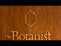Review 15 Strains from The Botanist Dispensary Medical Cannabis New Jersey