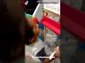 Baby Genius Alert Watch This Baby Solve Math Problems