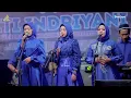 Download Lagu TEMAN SEJATI - NEW EL SAFA - WEDDING PARTY FERY TRI WAHYUDI \u0026 SITI INDRIYANI - TERNADI DAWE KUDUS