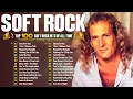 Download Lagu Michael Bolton, Phil Collins, Eric Clapton, Rod Stewart, Bee Gees 🎸 Soft Rock Ballads 70s 80s 90s