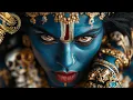 Download Lagu Jai Mata Kali – Kraftvolles Kali Mantra für Transformation \u0026 Befreiung der Weiblichen Energie