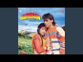 Download Lagu Diwanon Se Poochho Mohabbat Hai Kya