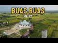 Download Lagu Desa Buas Buas| Kab. Tapin Part 1