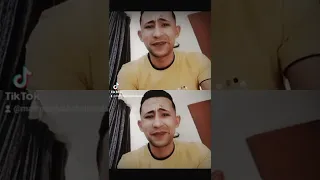 يا زميلي بتخونك وتقولي تعالي عايزك الجديد اسمها من الديزل 