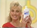Price is Right - January 26 1987