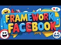 Lagu 🔴AI Prompt Facebook Framework Simpel tapi Powerful untuk Marketing