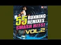 Download Lagu Feel This Moment (Workout Mix)