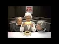 Where s the Beef 40th Anniversary
