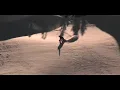 Disturbed - Indestructible: Snow Shredding Version [Music Video]