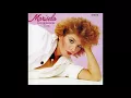 Marisela - A Cambio De Qué