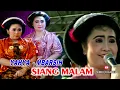 Lagu ✅️YAHYA \u0026 MBARSIH || TAYUB TUBAN SIANG MALAM || GENDING ALUSAN