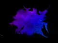 The Beatles - Here Comes The Sun (Lyrics)