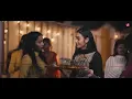 Download Lagu Goli To Chalegi - OfficialVideo |MasooomSharma |Ashu Twinkle |Kay D |NewHaryanviSong|