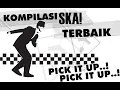 Download Lagu KOMPILASI SKA INDONESIA || ASIK BANGET BUAT POGO...