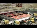 Historia de Exito - Washington Fruit Produce