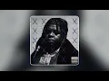BigXthaPlug - Change Me (Official Video)
