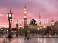 Lagu new Naat Sharif video Jag Mein Jiska Ujala Woh Kamli wala 2022