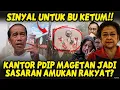 Download Lagu MAKIN NYUNGSEP!! KANTOR PDIP “DIRUSAK” DI MAGETAN😱😱MENAMBAH DAFTAR KEHANCURAN
