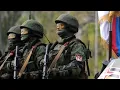 Download Lagu Russian Army + Novorossian Army Tribute