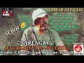 Download Lagu *SARENGKU*(Engkamo garo Decekku) k. Cipta ; A. RASYID/SYAM SR. vocal. SYAM SR. 