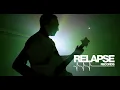 Lagu CAVE IN - Reckoning (Official Music Video)