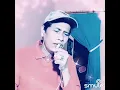 Download Lagu Hitam Putih Jadi Satu - Betharia Sonatha - Cover by Luat M.