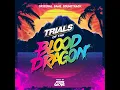 Roller Mobster (Power Glove Remix)