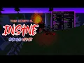 THIS UPDATE IS INSANE DEEPWOKEN EXPLOITING Star Hub