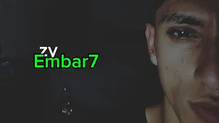                                             زي امبارح             دندنها