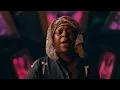 Download Lagu Macky 2 Ft Glorious Band  - Winsula [Official Music Video]