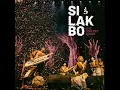 Hayaan (Live)