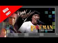 Download Lagu Preman ~ Ikang Fawzi (Benny Compo) 1987 video lyric