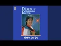 Download Lagu Imajinasi