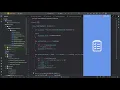 CodeSoft Task No 1 - To Do List